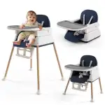 Baby Chair